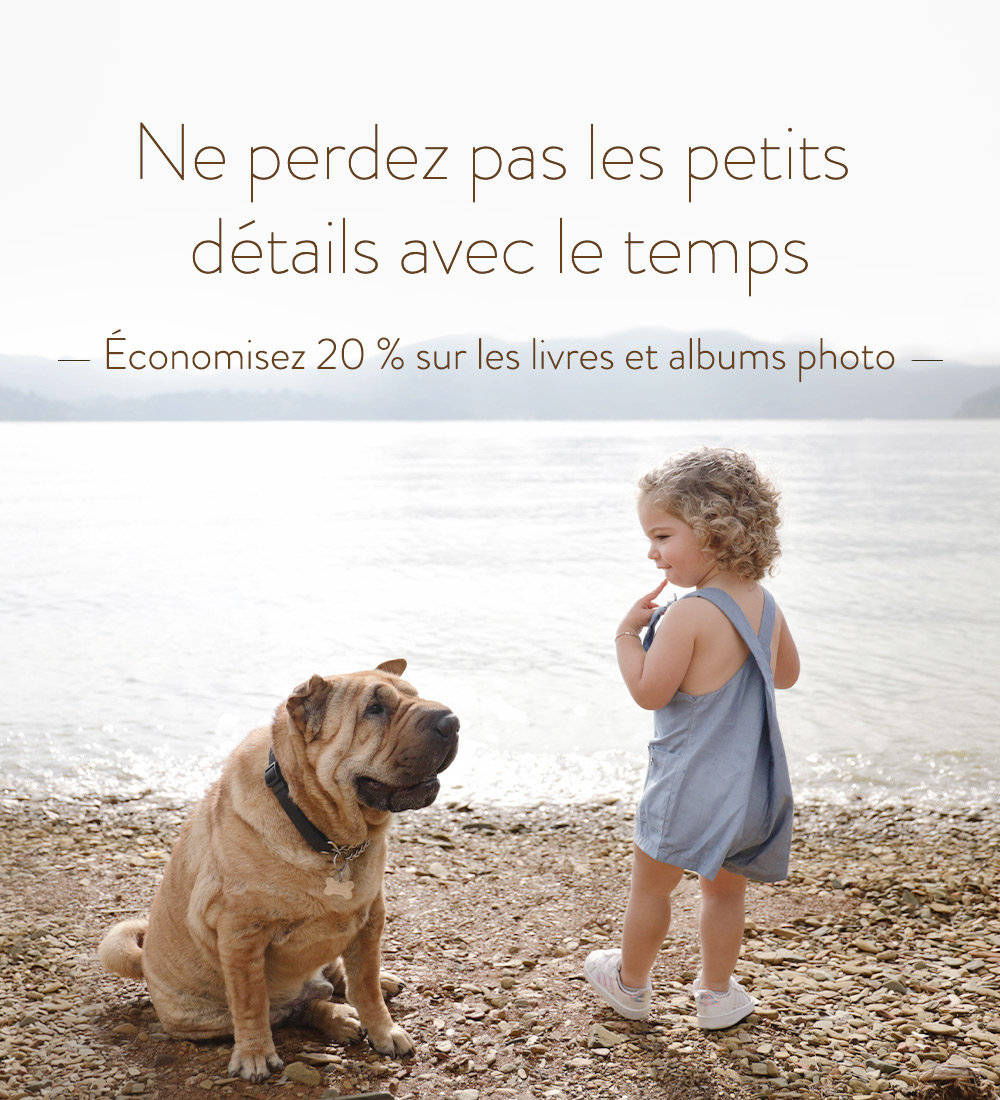 /media/15689/familyphotoweekmar22-promo-mobile-fr.jpg