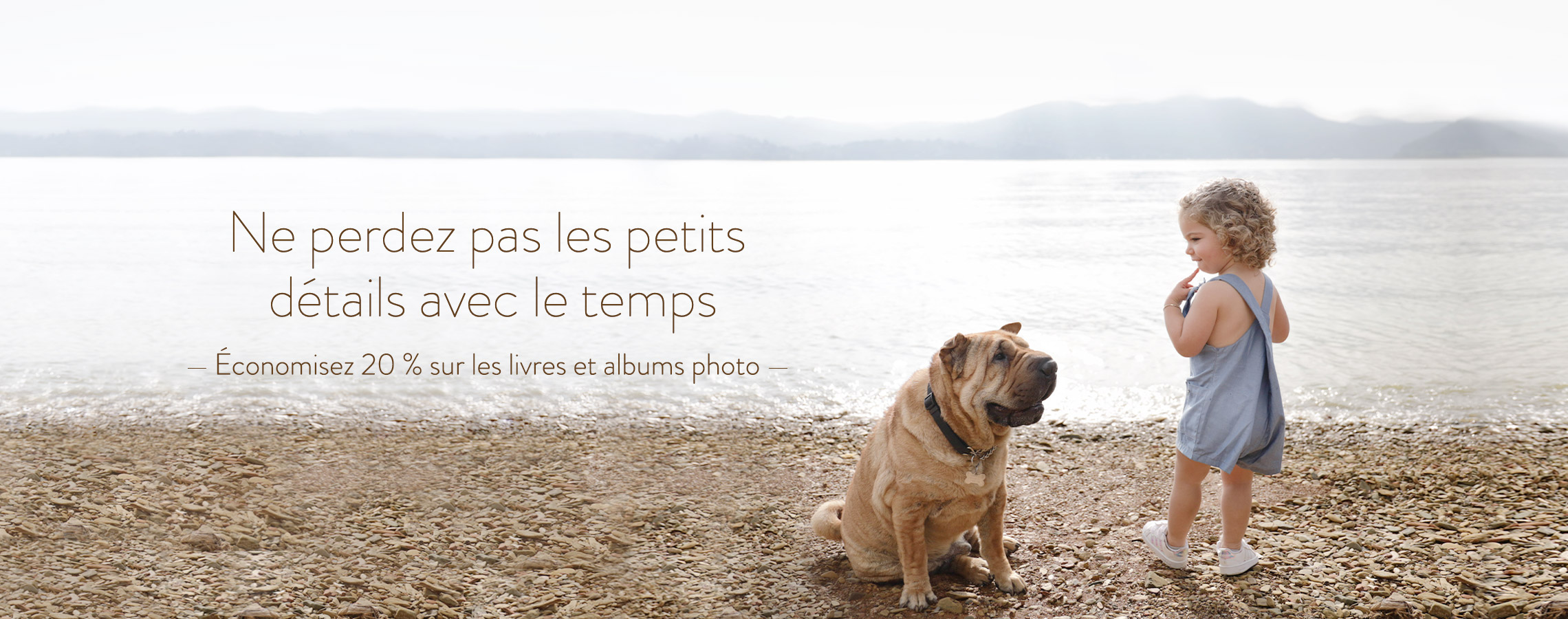 /media/15690/familyphotoweekmar22-promomain-fr.jpg