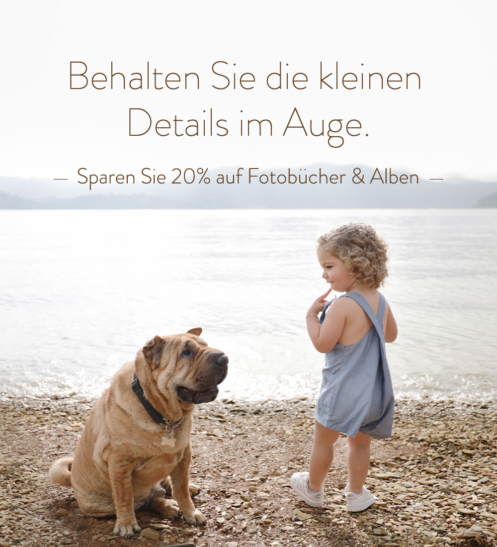 /media/15695/familyphotoweekmar22-promo-mobile-de.jpg