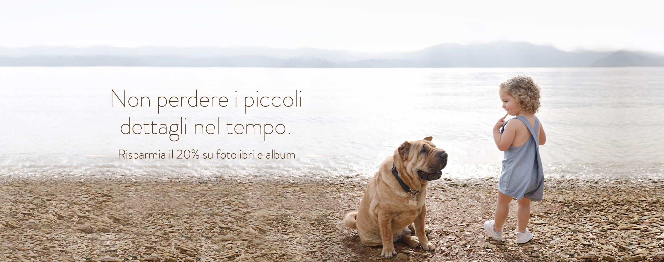 /media/15702/familyphotoweekmar22-promomain-it.jpg