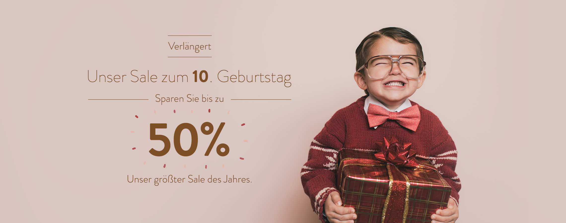/media/15893/birthdaysalejun22-mainimage-extended-de.jpg