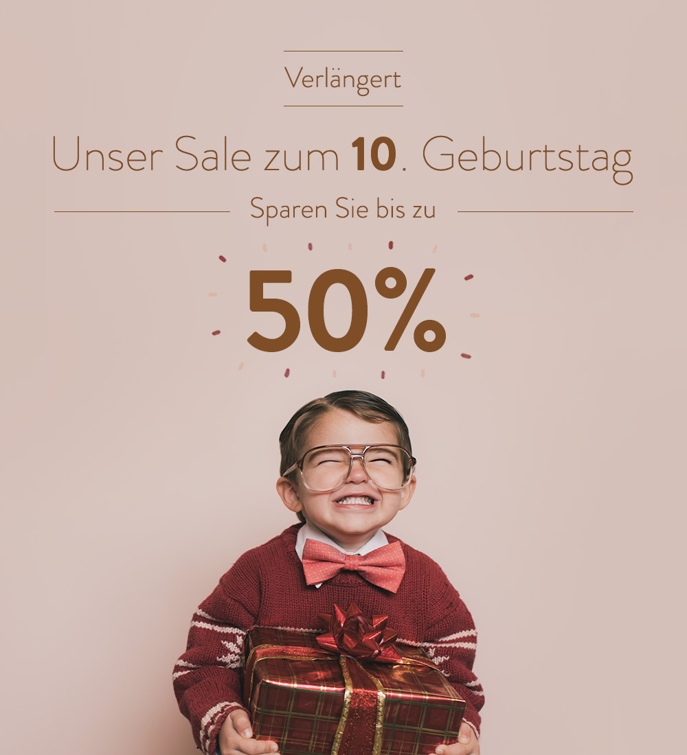 /media/15894/birthdaysalejun22-mainimage-mobile-extended-de.jpg