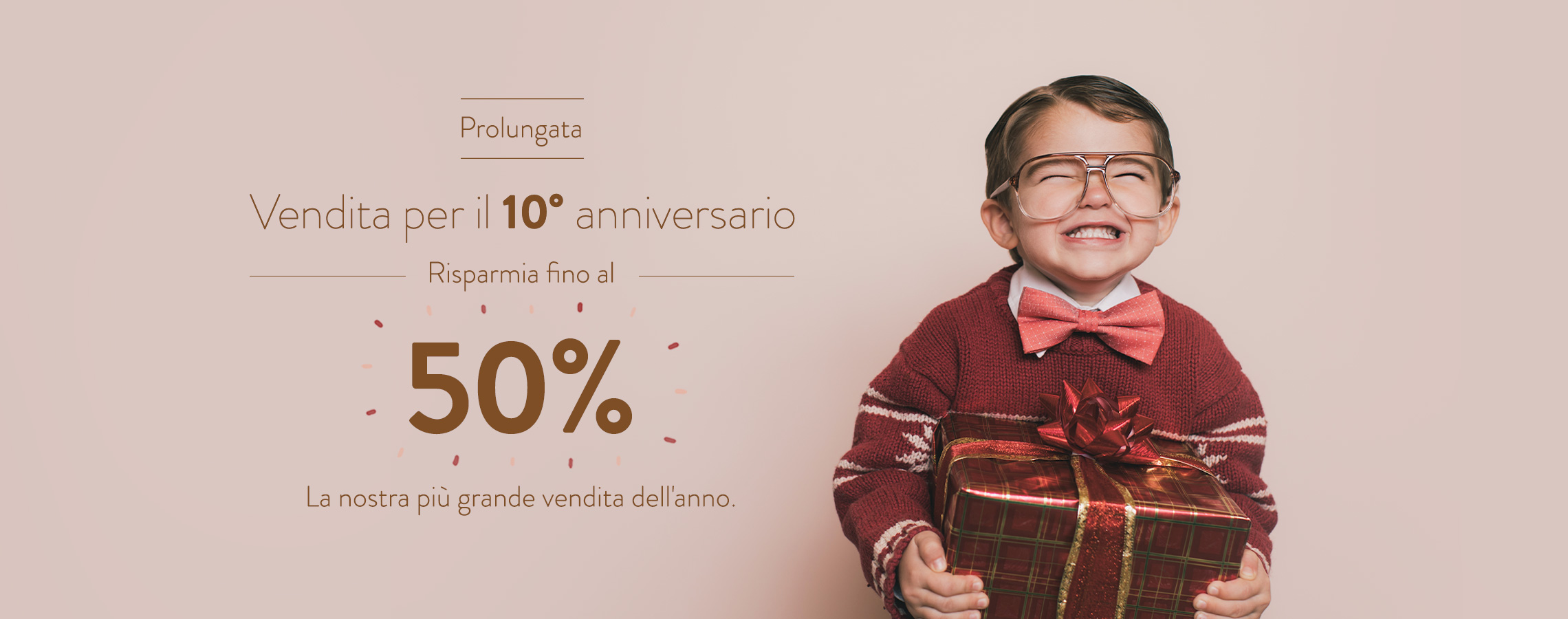 /media/15950/birthdaysalejun22-mainimage-extended-it.jpg
