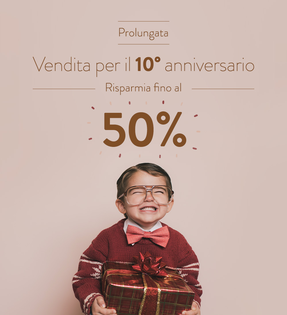 /media/15951/birthdaysalejun22-mainimage-mobile-extended-it.jpg