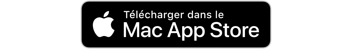 Telecharger dans le App Store.