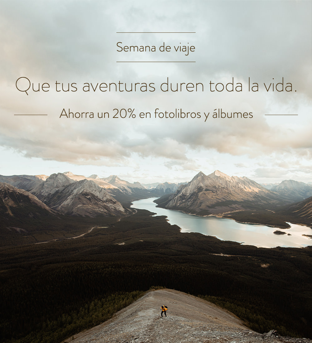 /media/16184/travelweekaug22-carousel-mobile-es.jpg