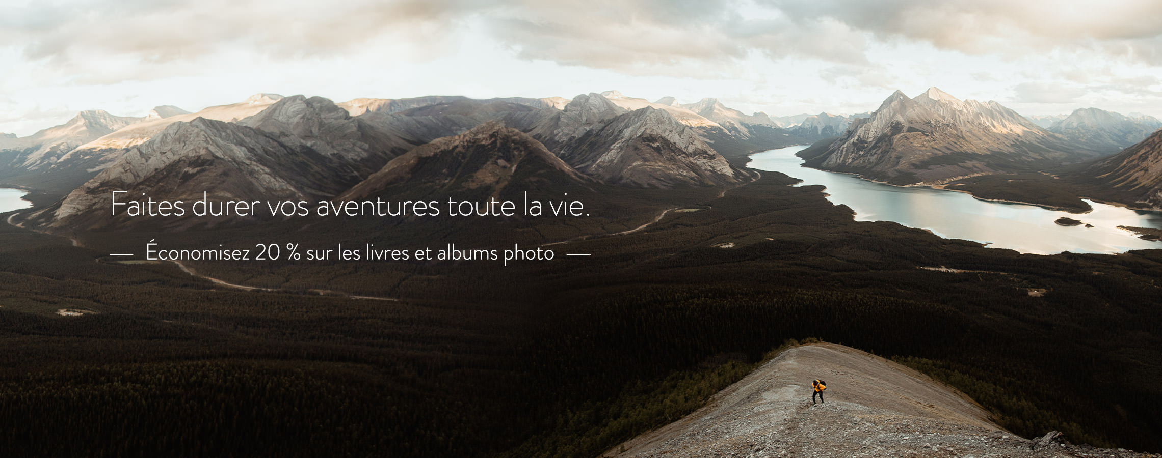 /media/16189/travelweekaug22-promo-fr.jpg