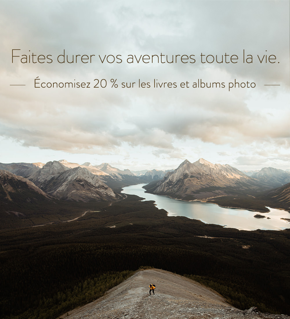 /media/16190/travelweekaug22-promo-mobile-fr.jpg