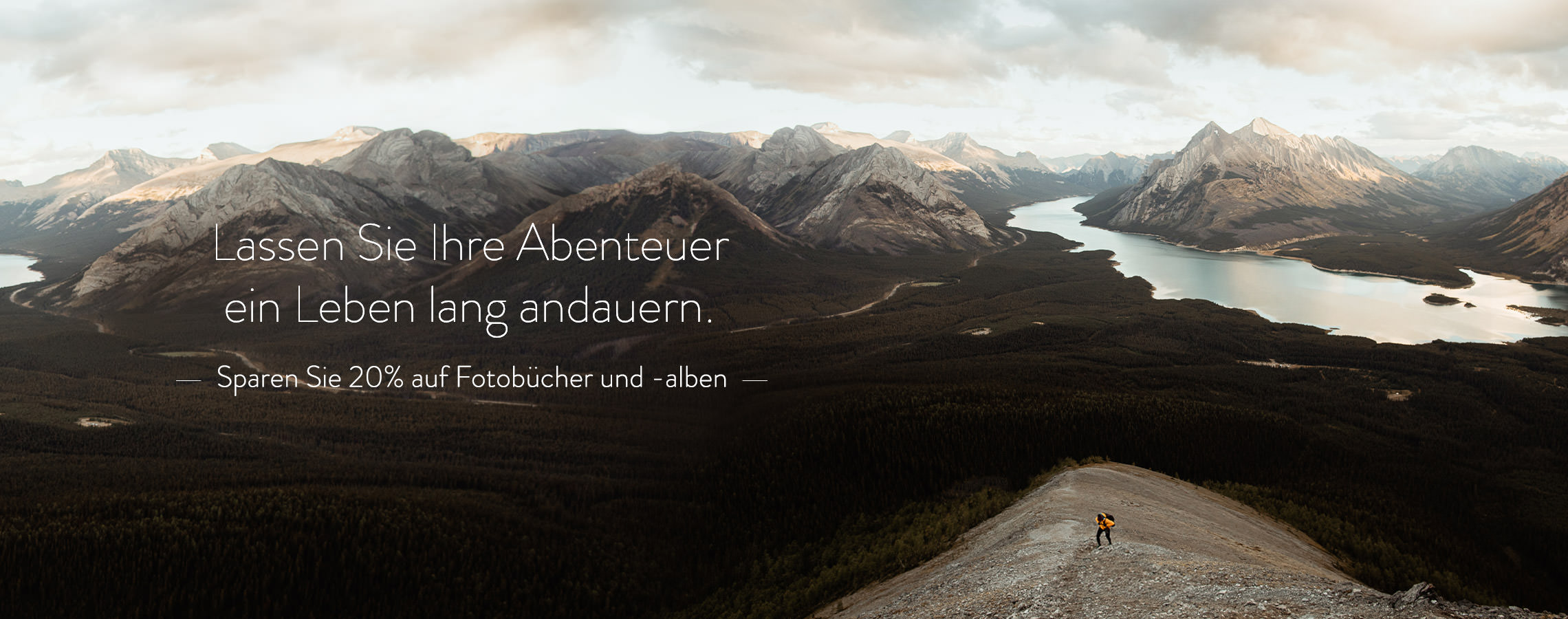 /media/16197/travelweekaug22-promo-de.jpg