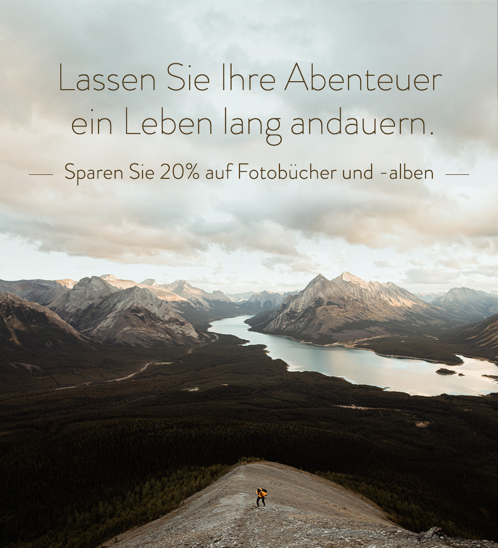 /media/16198/travelweekaug22-promo-mobile-de.jpg