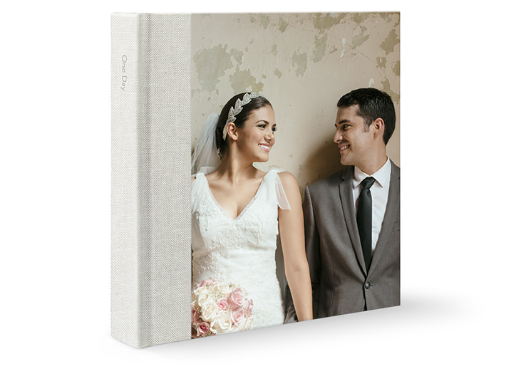 Wedding Photo Albums Wedding Photo Books Milk Books