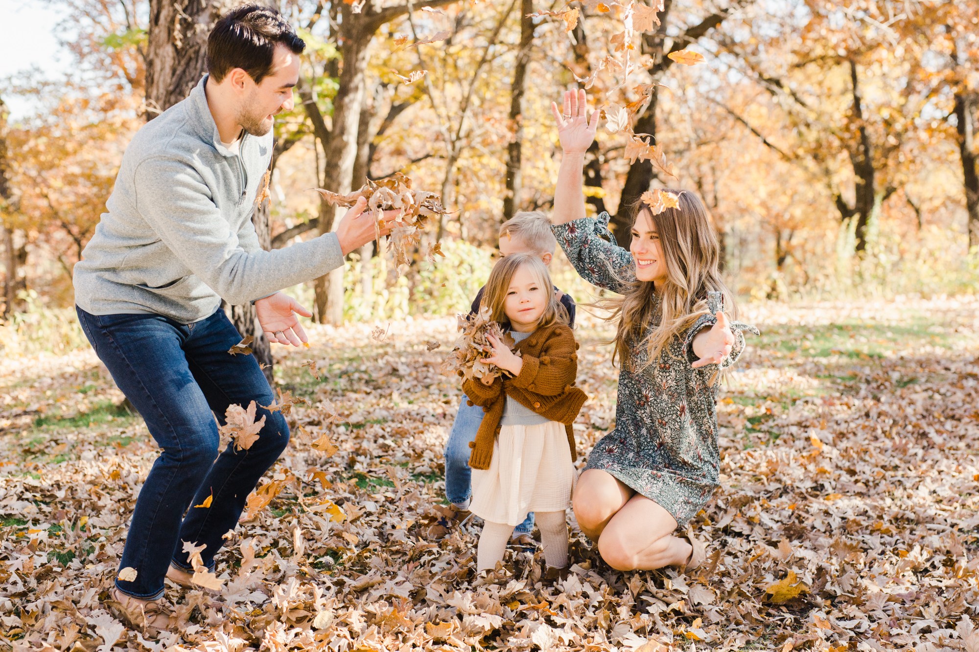 /media/16844/familyphotoshoot.jpg