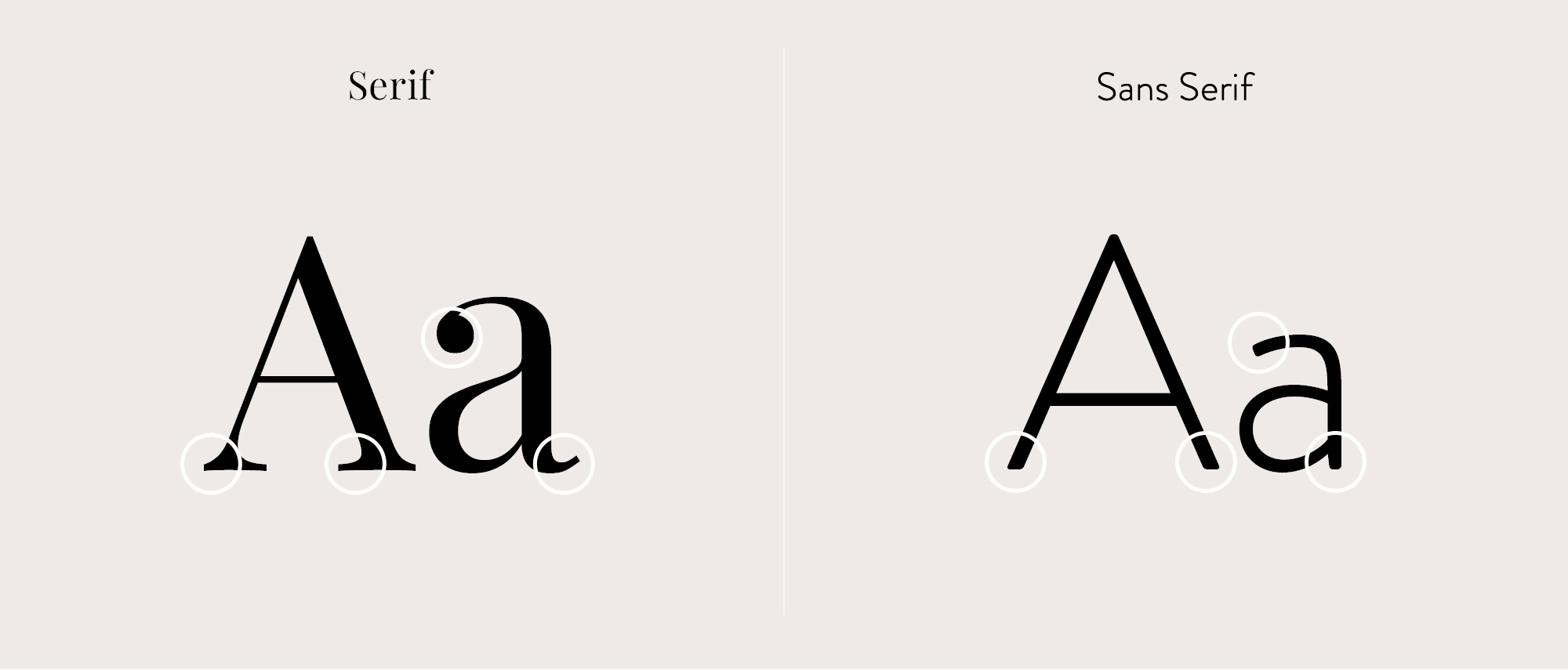 /media/17091/ourfontselection-fontsvs.jpg