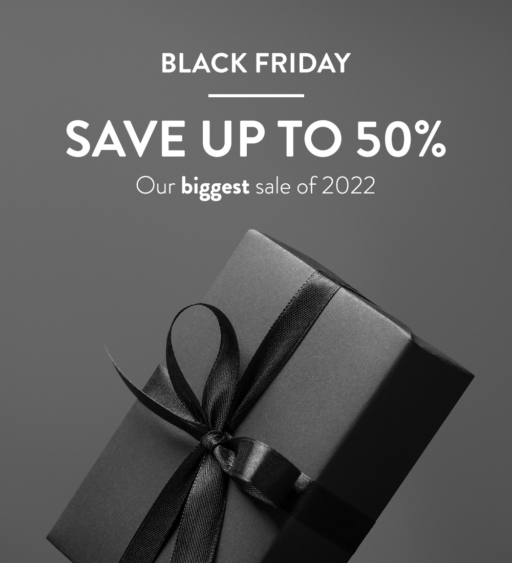 /media/17337/blackfridaynov22-promo-mobile.jpg