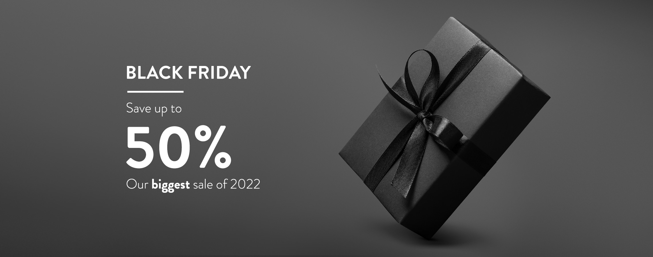 /media/17338/blackfridaynov22-promo.jpg