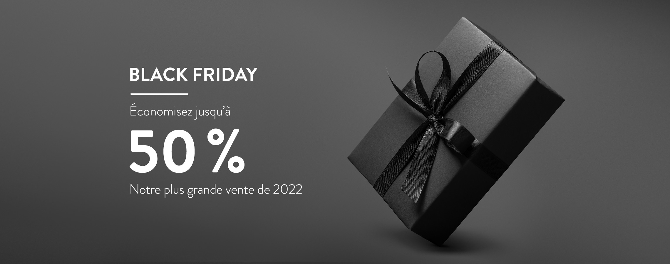 /media/17383/blackfridaynov22-promo-fr.jpg