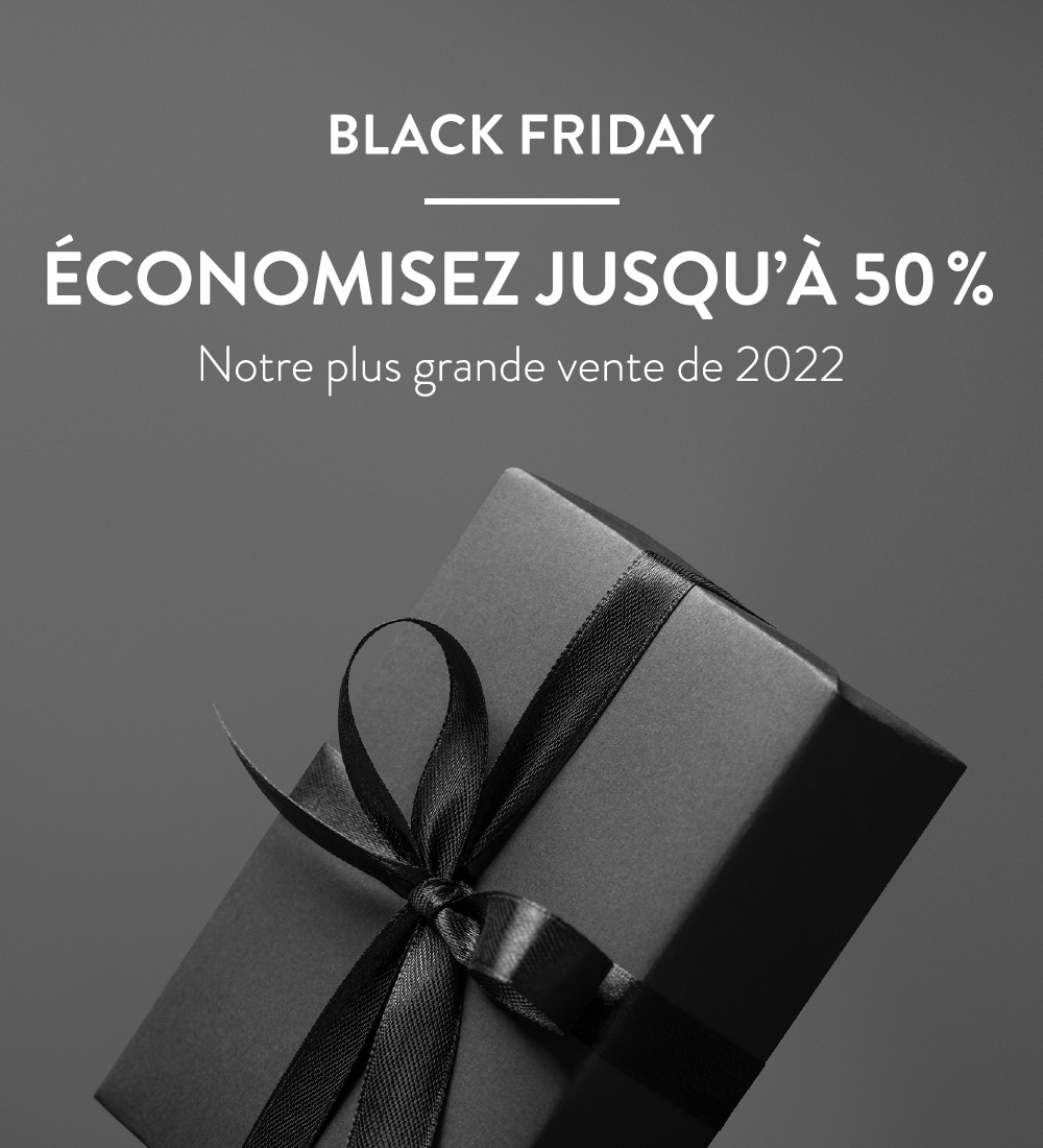 /media/17384/blackfridaynov22-promo-mobile-fr.jpg