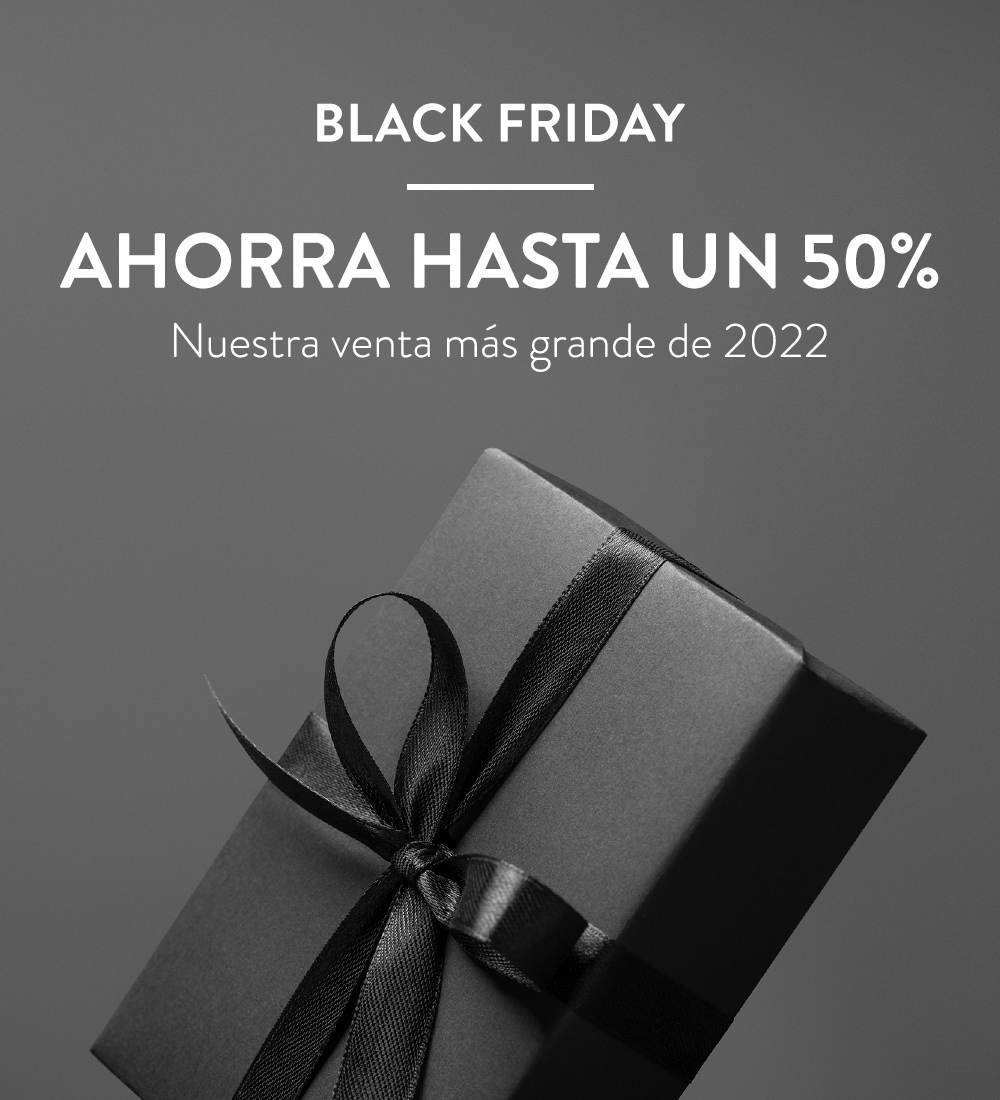 /media/17388/blackfridaynov22-promo-mobile-es.jpg