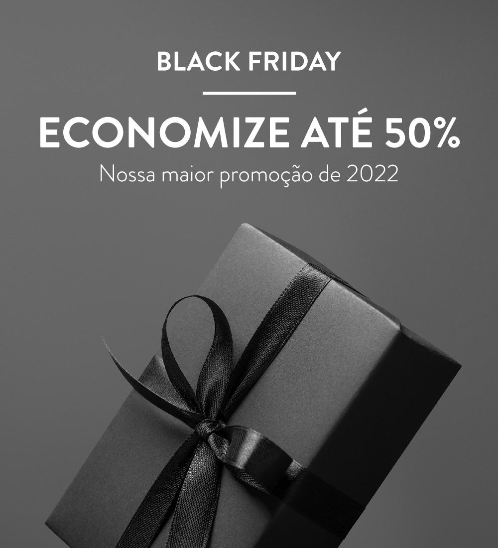 /media/17393/blackfridaynov22-promo-mobile-pt.jpg