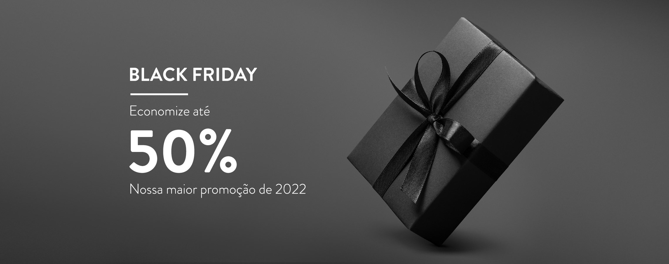 /media/17394/blackfridaynov22-promo-pt.jpg