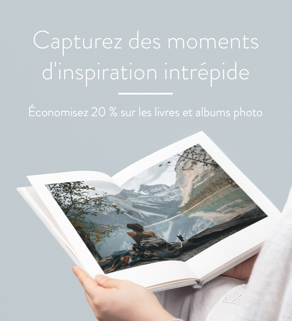 /media/17860/inspirationweekjan23-promo-mobile-fr.jpg