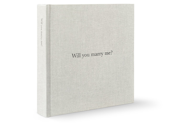 Fotoalben Fur Paare Fotobucher Fur Paare Milk Books