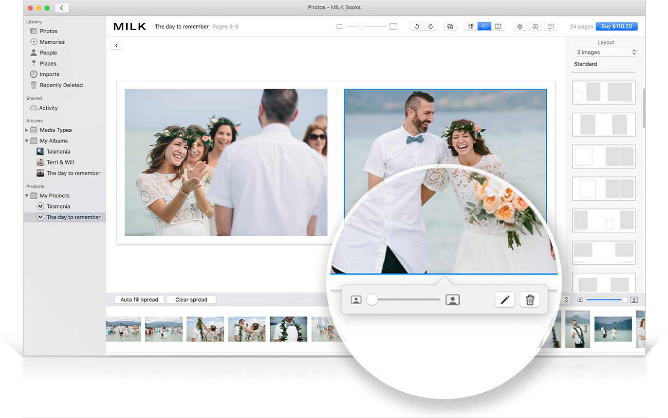 /media/18385/macapp-feature-mac2023.jpg