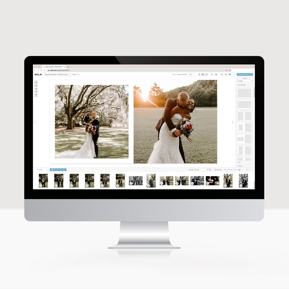 /media/18463/professionalmembership-features-design-studio.jpg