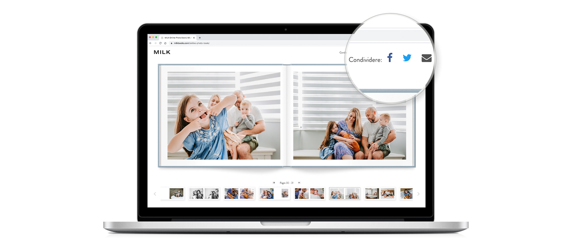 /media/18582/onlinefilpbook-main-it2023.jpg