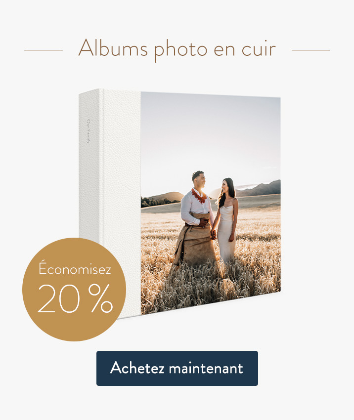 /media/18812/weddingweekmay23-producttiles-leatherpa-fr.jpg