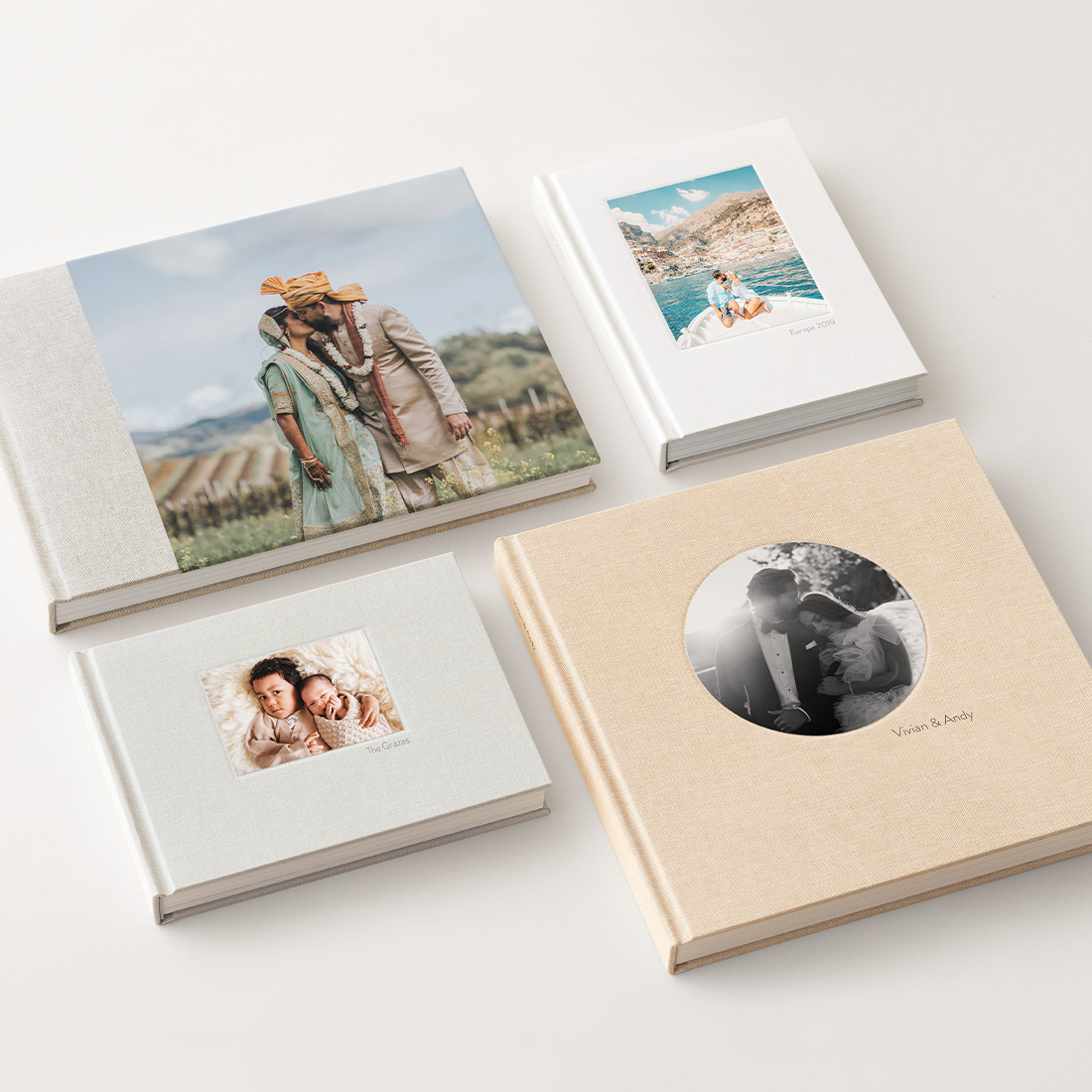 /media/18866/milkaffiliateprogram-feature-prophotogjpg-17-23-36-218.jpg