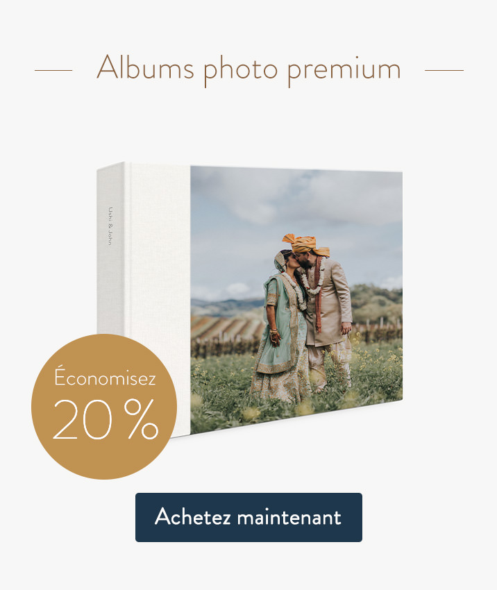 /media/18893/premiumrangeweekmay23-producttiles-premiumpa-fr.jpg