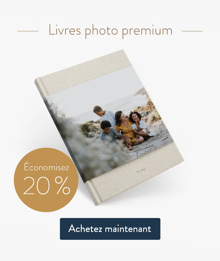 /media/18894/premiumrangeweekmay23-producttiles-premiumpb-fr.jpg