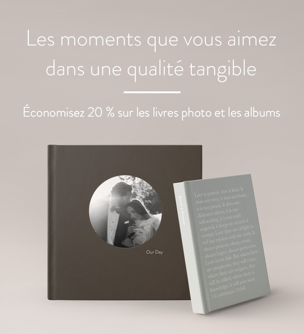 /media/18896/premiumrangeweekmay23-promo-mobile-fr.jpg