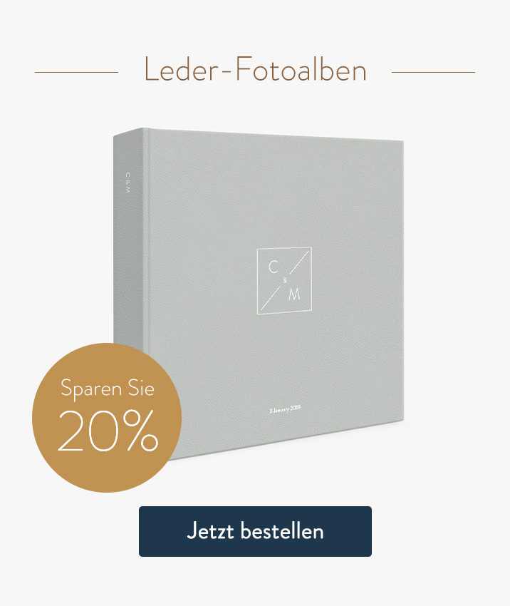 /media/18911/premiumrangeweekmay23-producttiles-leatherpa-de.jpg
