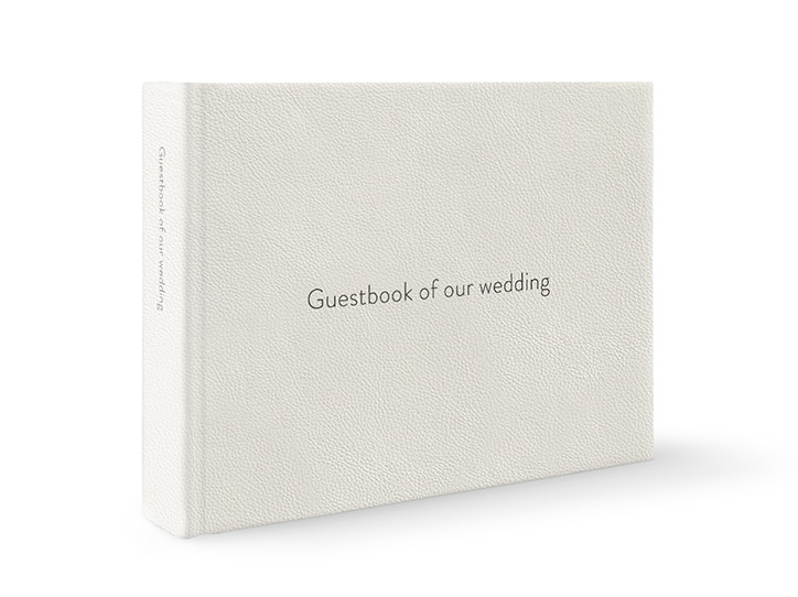 Gaste Fotoalben Gaste Fotobucher Milk Books