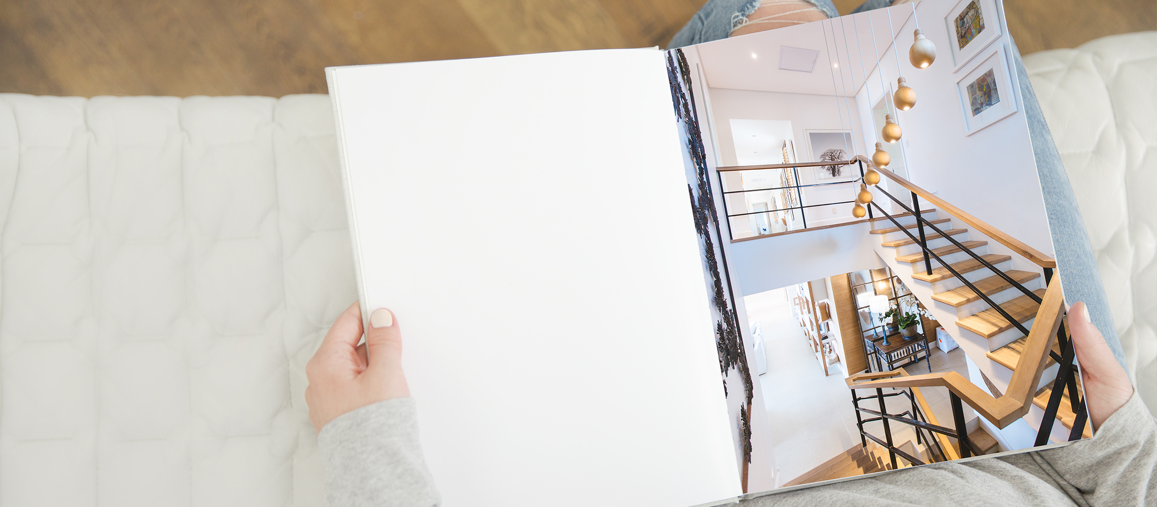Neues Zuhause Fotoalben Neues Zuhause Fotobucher Milk Books