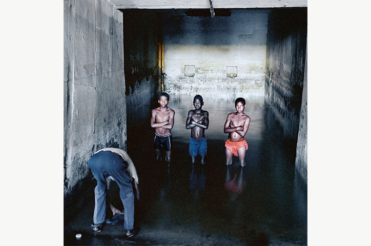 /media/2395/photowisdom-davidegoldblatt.jpg