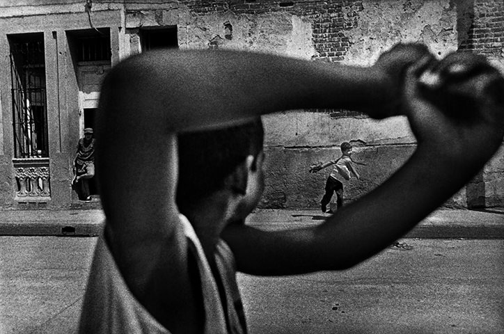 /media/2421/photowisdom-ernestobazan.jpg