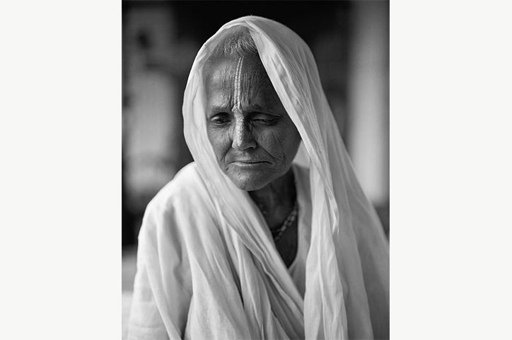 /media/2429/photowisdom-fazalsheikh.jpg