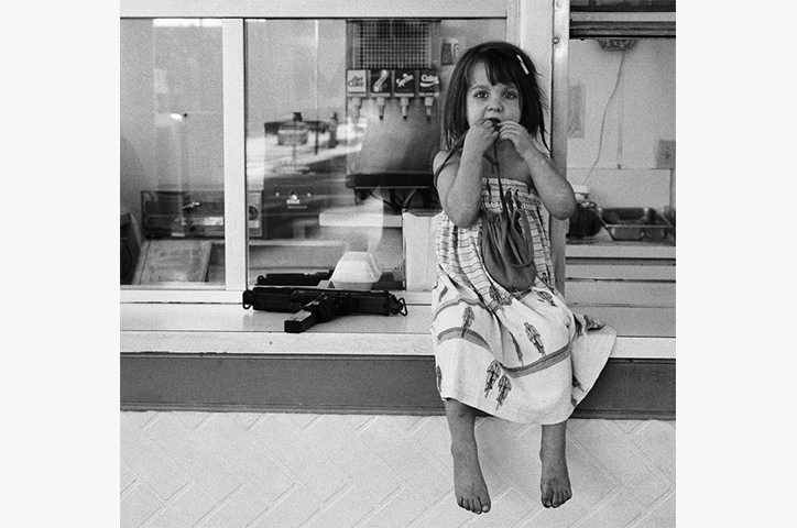 /media/2437/photowisdom-grahamnash.jpg