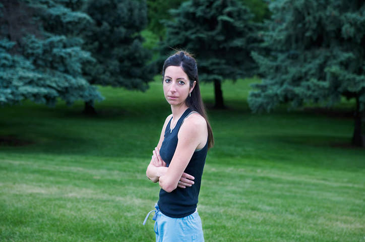 /media/2464/photowisdom-lauregreenfield.jpg