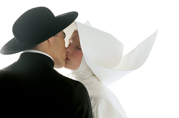 /media/2490/photowisdom-olivierotoscani.jpg