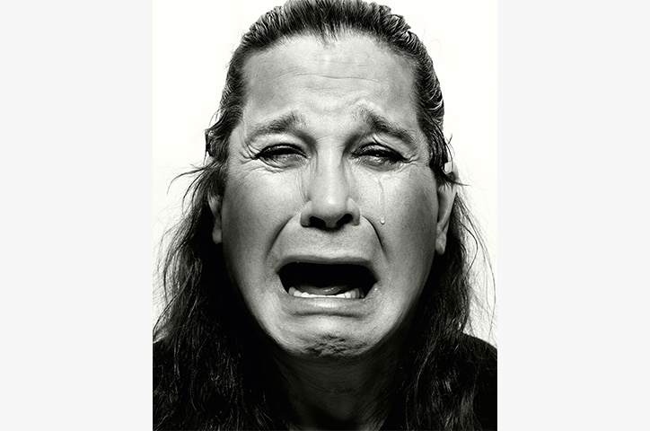 /media/2504/photowisdom-platon.jpg