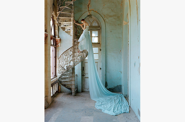 /media/2524/photowisdom-timwalker.jpg