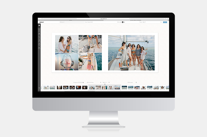 /media/3850/designstudionewlayout-cover.jpg