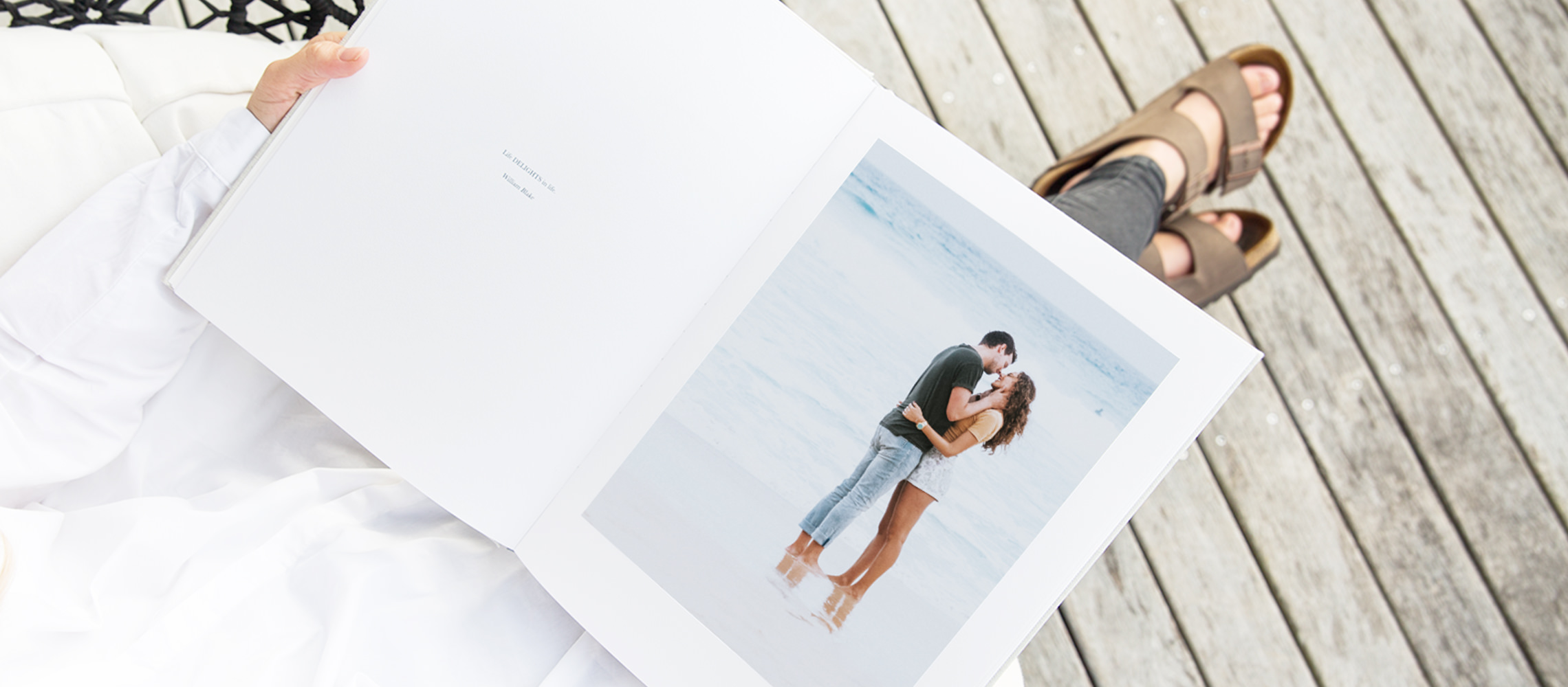 Fotoalben Fur Paare Fotobucher Fur Paare Milk Books