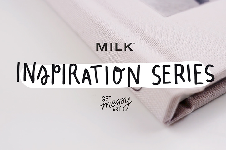 /media/5110/milkinspirationseries-cover-v2.jpg