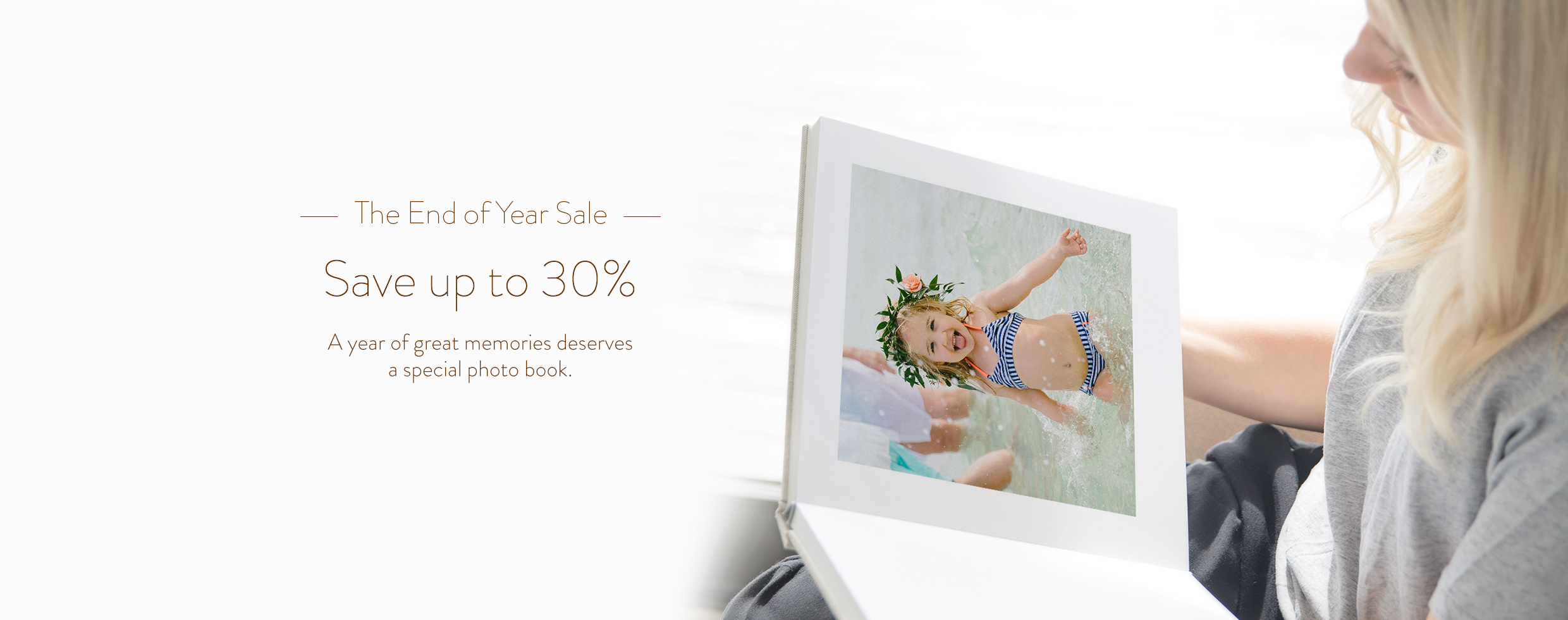 MILK Books High Quality Handcrafted Photo Books & Albums