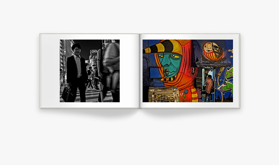 /media/5828/bookofthemonth-booktile-201901.jpg